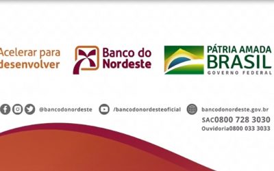 VitóriaPrev inicia parceria com o Banco do Nordeste