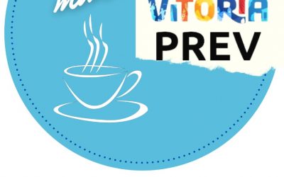 Café da Manhã para os Aposentados e Pensionistas – 14/12/2021