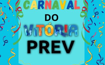 Carnaval do Vitória Prev.