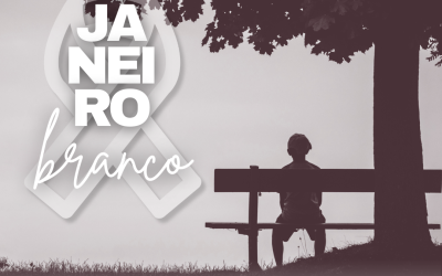 Janeiro Branco e a sua importância